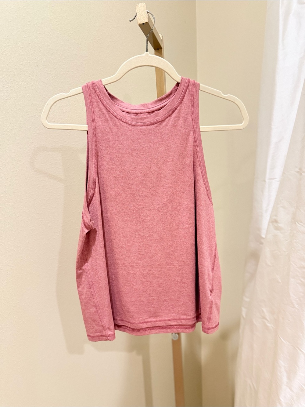 ATHLETA workout tank